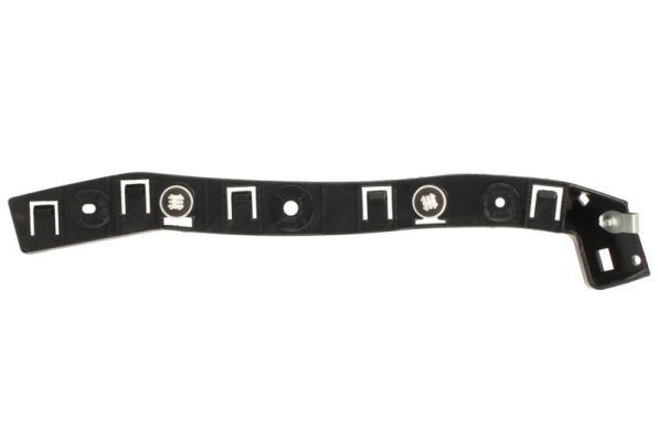 BLIC Supporto, Paraurti 6508-06-3206936P BLIC 6508-06-3206936P Staffa paraurti Jeep Grand Cherokee WJ prezzo