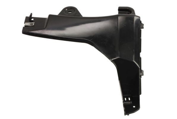 Supporto, Paraurti BLIC 6508-06-3206938P BLIC 6508-06-3206938P Staffa paraurti JEEP CHEROKEE 2025