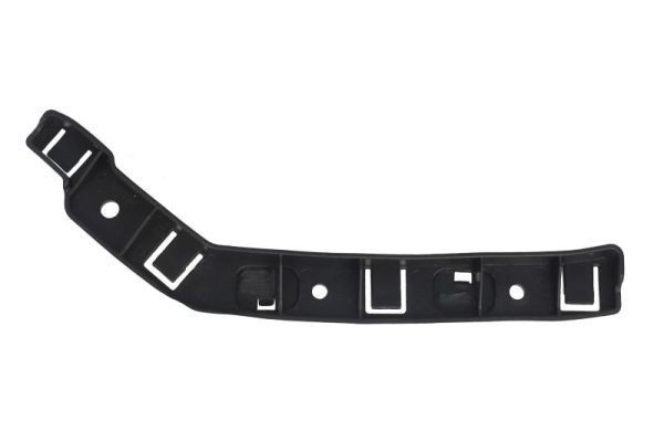 Supporto, Paraurti BLIC 6509-01-3216934P BLIC 6509-01-3216934P Staffa paraurti Jeep CHEROKEE 2025