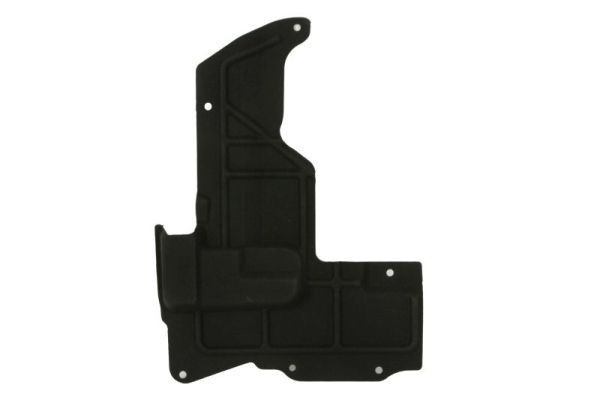 BLIC Moottori-alustapanssari 6601-02-1196872P BLIC 6601-02-1196872P CHEVROLET Captiva (C100, C140) moottori-alustapanssari hinta