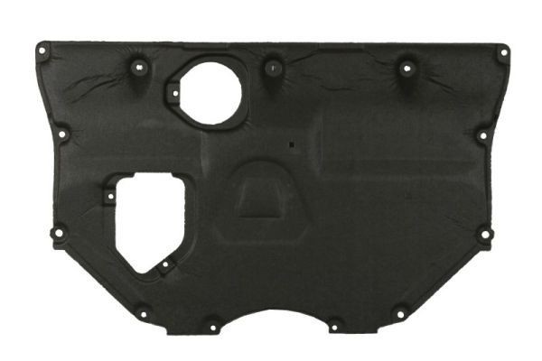 BLIC Motor- / underredesskydd 6601-02-3447860P Byta Protecção do motor / inferior Mazda 626 GF kostnad BLIC 6601-02-3447860P