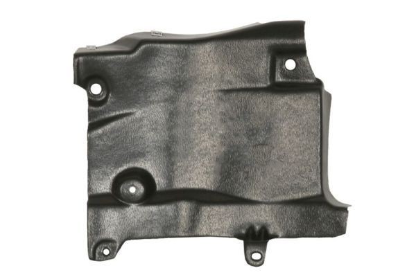 BLIC Motor- / understellbeskyttelse 6601-02-3447862P BLIC 6601-02-3447862P Motor- / understellbeskyttelse Alfa Romeo 166 originale