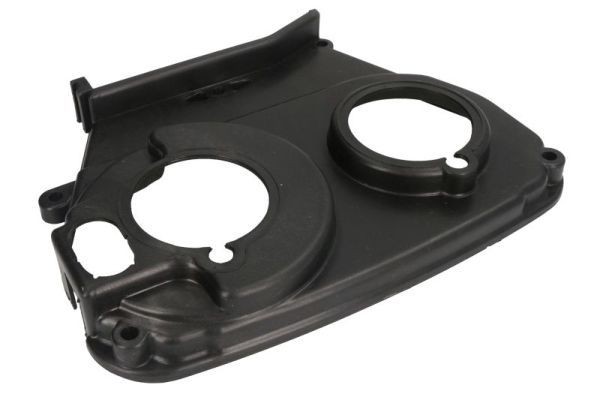 BLIC Snekkehus 6699-00-6737503P BLIC 6699-00-6737503P Tetning snekkehus Subaru Forester II pris