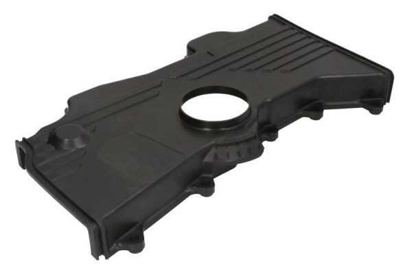 BLIC Distributiecarter 6699-00-6737504P BLIC 6699-00-6737504P Pakking distributiecarter SUBARU Impreza IV Sedan (GJ) goedkoop