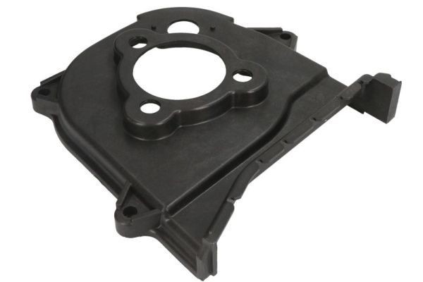 BLIC Distributiecarter 6699-00-6737505WP BLIC 6699-00-6737505WP originele Pakking distributiecarter Impreza IV Sedan (GJ) kosten