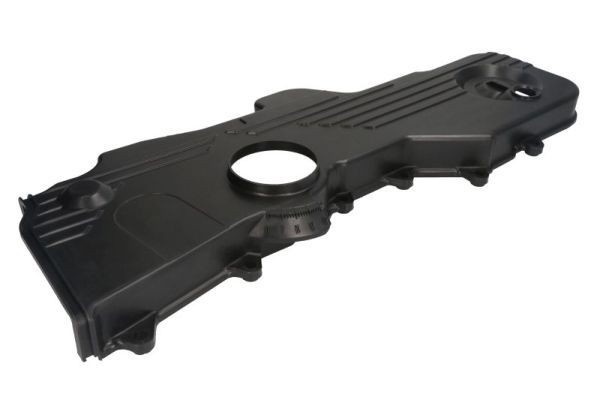 BLIC Snekkehus 6699-00-6737506P BLIC 6699-00-6737506P Snekkehustetning Subaru Forester SG til en fordelagtig pris