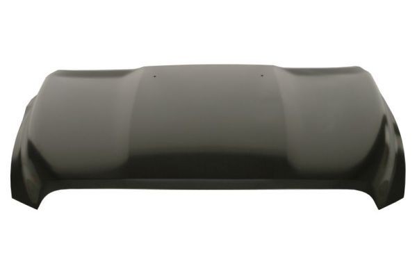 Καπό BLIC 6803-00-0935280P BLIC 6803-00-0935280P Καπό DODGE CALIBER 2023