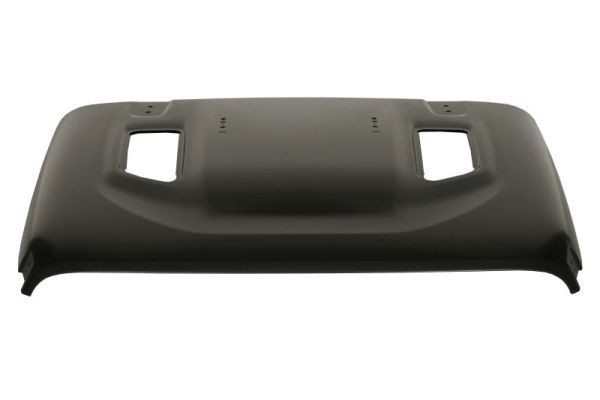 BLIC Motorpanser 6803-00-3256281AP BLIC 6803-00-3256281AP Motorpanser JEEP Wrangler IV (JL) 2.0 4xe Plug-in Hybrid 375 hk 2021