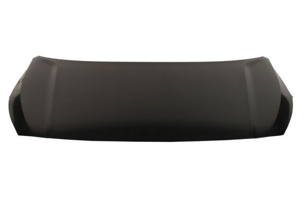 Motorpanser BLIC 6803-00-3281280P BLIC 6803-00-3281280P Motorpanser KIA RIO 2017