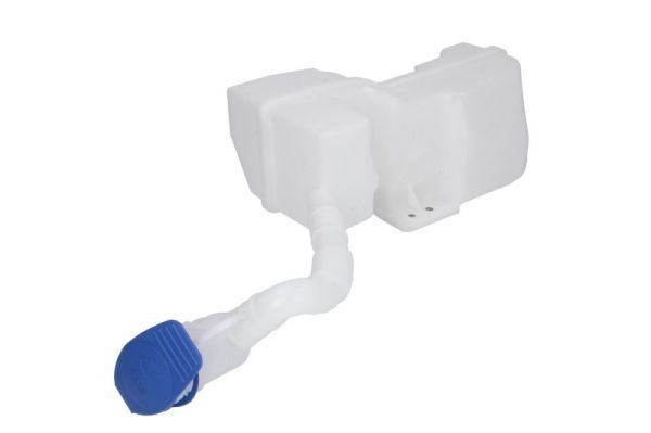 BLIC Windscreen washer reservoir 6905-01-065480P BLIC 6905-01-065480P KIA XCeed (CD) windshield washer tank replacement
