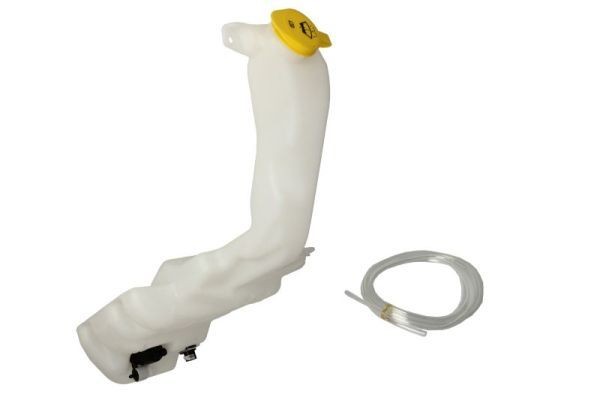 BLIC Sprinklervæskebeholder 6905-08-3206480P BLIC 6905-08-3206480P Sprinklervæske beholder OPEL INSIGNIA originale