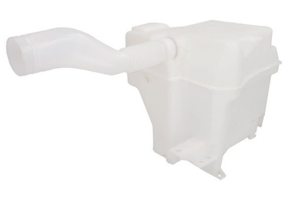 Réservoir lave-glace BLIC 6905-19-6737480P BLIC 6905-19-6737480P Bocal lave-glace SUBARU FORESTER 2025
