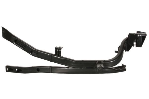 Holder, mudguard BLIC 7802-03-3255381P BLIC 7802-03-3255381P JEEP WRANGLER 2021 wing price