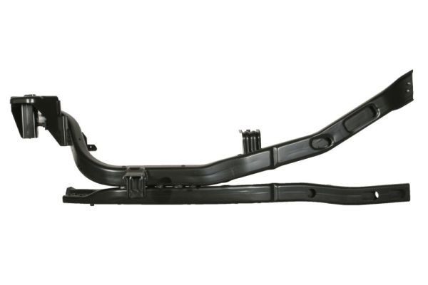 Fixation, aile BLIC 7802-03-3255382P BLIC 7802-03-3255382P: Aile Jeep WRANGLER 2000
