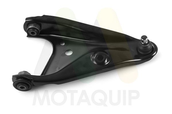 MOTAQUIP Bærearm LVSA1984 LVSA1984 Bærearm RENAULT TWINGO MOTAQUIP