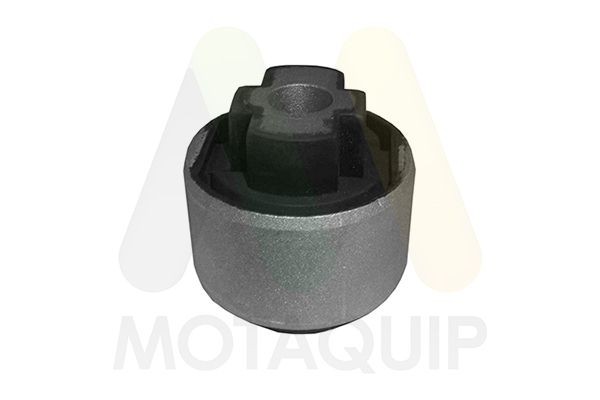 MOTAQUIP Feste, styrestag LVSK1332 Bærearmsforing MOTAQUIP Seat CORDOBA LVSK1332