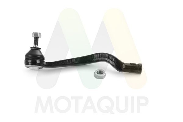 MOTAQUIP Testina sterzo LVTR1939 LVTR1939 Testine sterzo JEEP MOTAQUIP costo