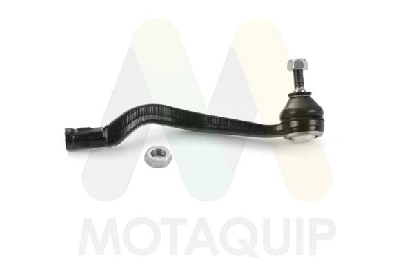 MOTAQUIP Ακρόμπαρο LVTR1940 LVTR1940 Ακρόμπαρο RENAULT MEGANE MOTAQUIP