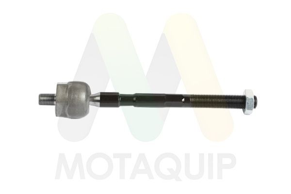 MOTAQUIP Aksialledd, parallellstag LVTR1943 Styrestag MOTAQUIP Skoda FABIA LVTR1943