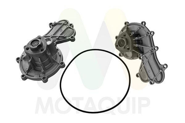 MOTAQUIP Vesipumppu LVWP1098 LVWP1098 MOTAQUIP Vesipumppu ALFA ROMEO GIULIETTA
