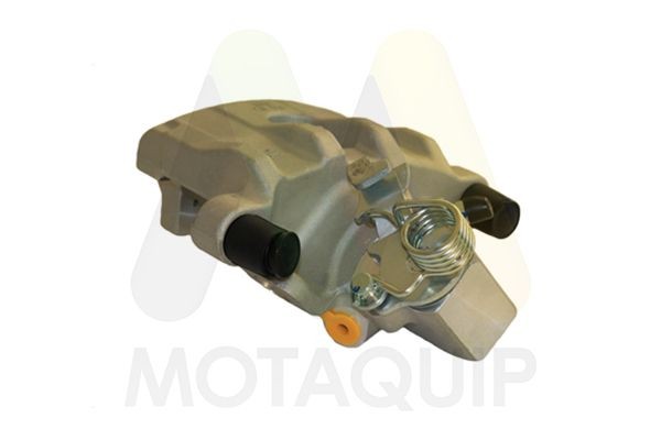 MOTAQUIP Bremsekaliber VBC509R VBC509R Bremsekaliber MAZDA 6 MOTAQUIP