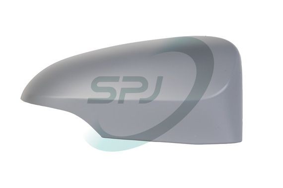 SPJ Borítás, külső visszapillantó V-0889 SPJ Külső visszapillantó tükör V-0889 vélemények