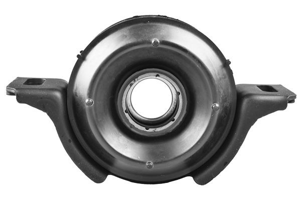 TEDGUM Ulożenie kĺbového hriadeľa TED12597 TED12597 Ulożenie kĺbového hriadeľa TOYOTA TERCEL TEDGUM