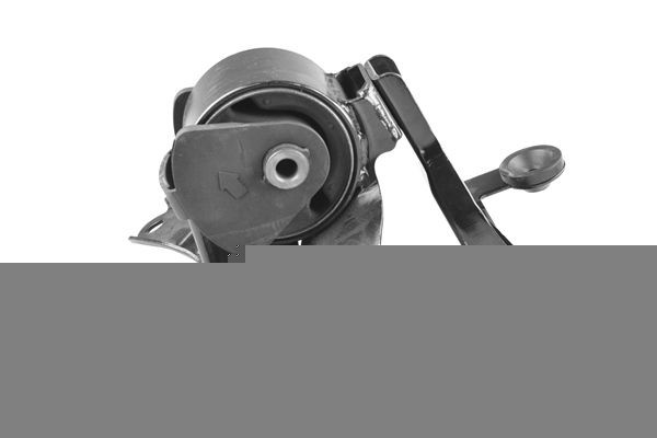 Motorophæng TEDGUM TED16103 TEDGUM TED16103 Motorophæng KIA CARENS 2006