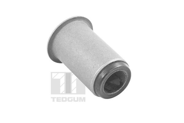TEDGUM Bush, steering control arm TED19981 OPEL ZAFIRA TEDGUM bushing, drop arm shaft TED19981