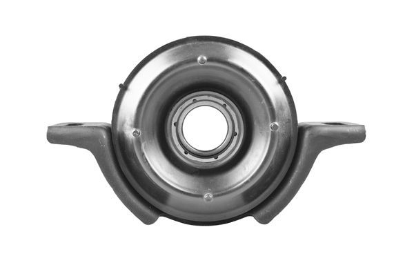 TEDGUM Mellomaksel-oppheng TED24958 Lagring kardangaksel TEDGUM TOYOTA TED24958