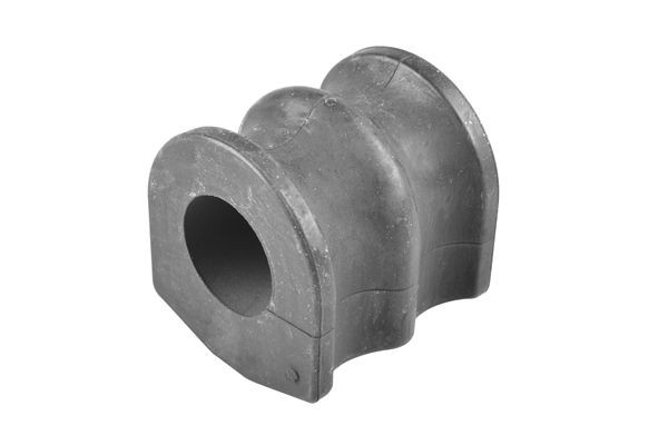 TEDGUM Stabilisatorstang rubber TED25557 TEDGUM TED25557 originele Stabilisatorstang rubbers Nissan Pathfinder r51 kosten