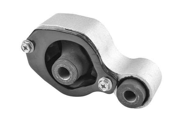 TEDGUM Suporte, motor TED34420 TED34420 Apoios de motor TEDGUM MAZDA CX-3