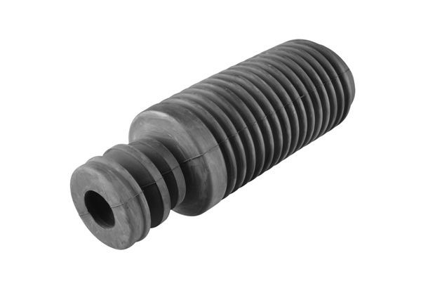 TEDGUM Kit parapolvere, ammortizzatore TED34509 Parapolvere & tamponi ammortizzatori Nissan V10 TED34509 TEDGUM