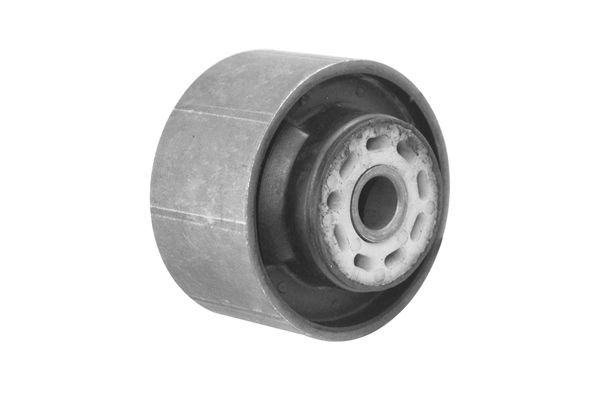 TEDGUM Suspensão, braço oscilante TED37266 TEDGUM TED37266 Suspensão, braço oscilante