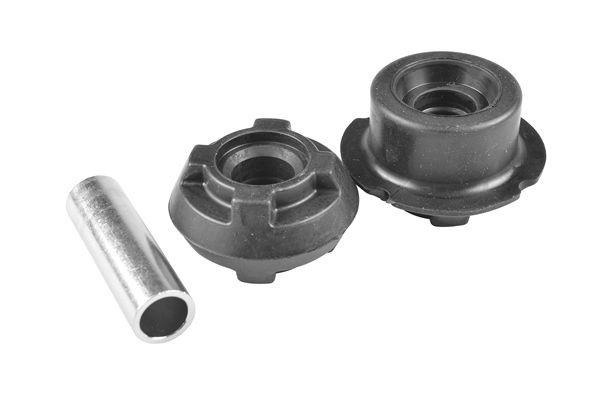 TEDGUM Vedruamordi tugilaager TED38123 TEDGUM TED38123 Vedruamordi tugilaager