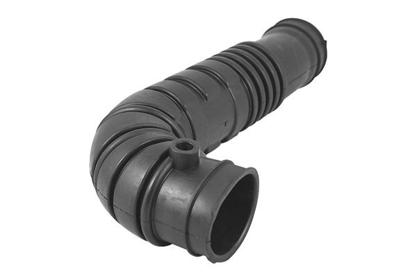 TEDGUM Indsugningsslange TED39417 Indsugningsslange, luftfilter LAND ROVER TEDGUM TED39417