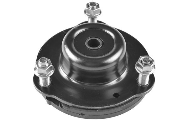 TEDGUM Suporte de apoio do conjunto mola / amortecedor TED40191 TEDGUM Coxim de amortecedor TOYOTA TED40191