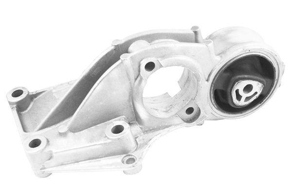 TEDGUM Suporte, motor TED41978 TEDGUM Coxim de motor CITROËN TED41978