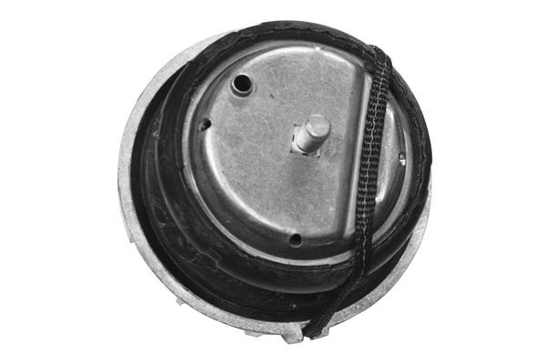 TEDGUM Motorfeste TED46098 TED46098 Motorfeste MERCEDES-BENZ GLK TEDGUM