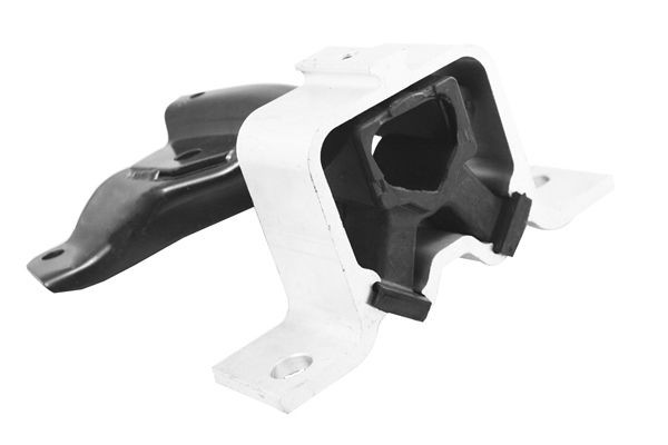 TEDGUM Motorophæng TED49851 Motorophæng DACIA TEDGUM TED49851