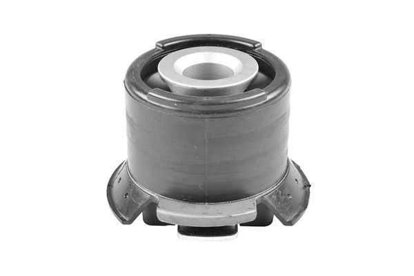 TEDGUM Lagring, akselskaft TED50245 TED50245 Traversforing MERCEDES-BENZ 124-serien TEDGUM