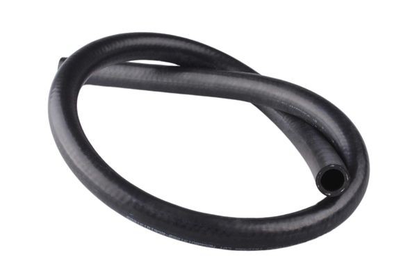 TEDGUM Brændstofslange TED52491 TED52491 Brændstofslange JEEP PATRIOT TEDGUM