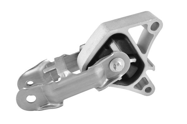 TEDGUM Motorfeste TED62243 Motoroppheng TEDGUM Mercedes-Benz GLK TED62243