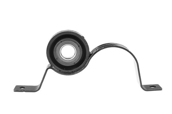TEDGUM Mellomaksel-oppheng TED67115 TEDGUM TED67115 Lagring kardangaksel Nissan LEAF originale