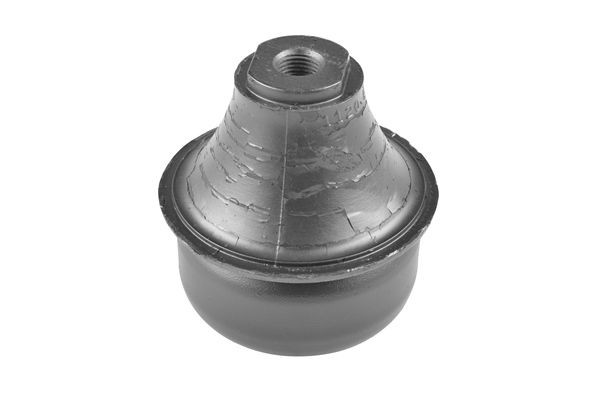 TEDGUM Motorkudde TED69609 TED69609 Motorfäste TEDGUM NISSAN CABSTAR E