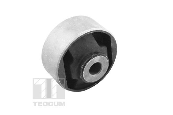 Mounting, differential TEDGUM TED70760 TEDGUM TED70760 Mazda 6 2012 Differential price
