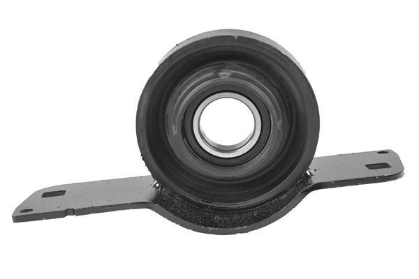 TEDGUM Ulożenie kĺbového hriadeľa TED77335 Ulożenie kĺbového hriadeľa TEDGUM Volkswagen BORA TED77335