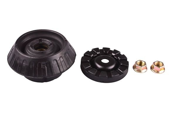 TEDGUM Tårnleje TED87783 Tårnleje TEDGUM CRX TED87783 billig