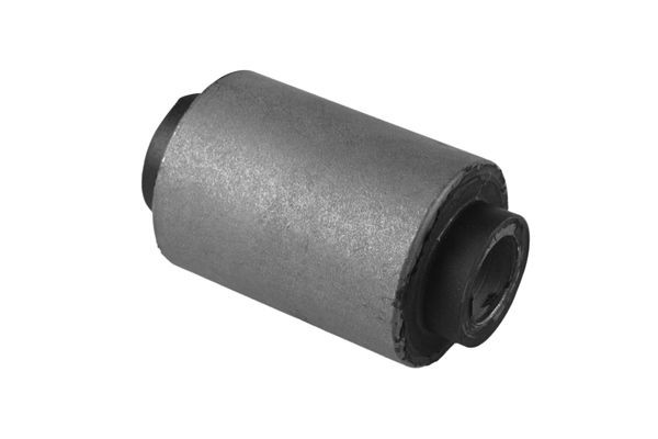 TEDGUM Draagarmrubber TED96797 Fiat FIORINO Draagarmrubbers TEDGUM TED96797