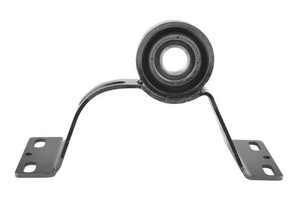 TEDGUM Cardanaslager TED97562 TEDGUM TED97562 Wielaandrijving MERCEDES-BENZ Citan Station wagon / Tourer (415) 2016